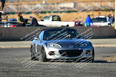 media/Dec-15-2024-Speed Ventures (Sun) [[2df3dd6aa8]]/Orange/Session 1 (Skid Pad)/